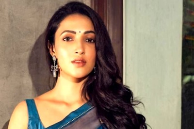 Happy Birthday, Neha Shetty: How DJ Tillu Fame Actress Stepped Into Films