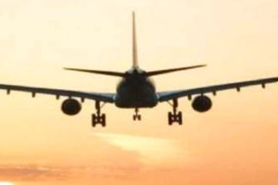 'Start Respecting Local Languages': KTR to IndiGo After Telugu-speaking Woman 'Forced' to Vacate Emergency Exit Seat