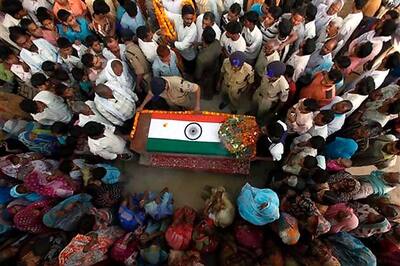 Govt prepares new plan to crush Maoists