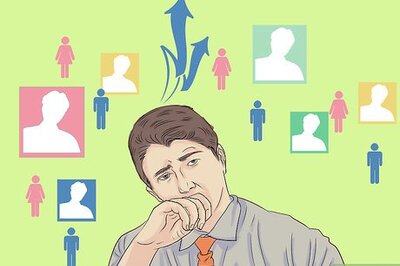 How to Use Social Media to Market Your Business