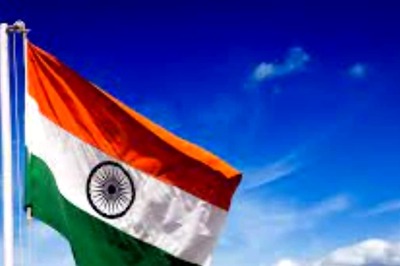 Developed Nations Make Many Promises on Development Issues in WTO, but Very Little Action: India