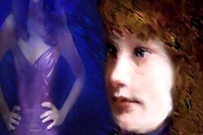 Bulimic women more prone to drug abuse