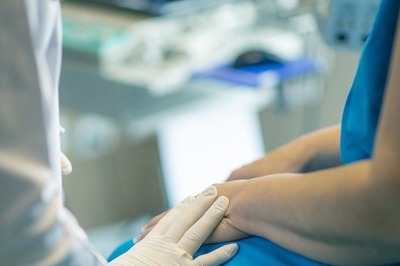 Noida Woman Dies After IVF Treatment by Centre Run by Fake Doctor