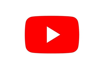 YouTube Violative View Rate Will Track Misinformation, Hate Speech and More to Reduce Viewership of Problematic Videos