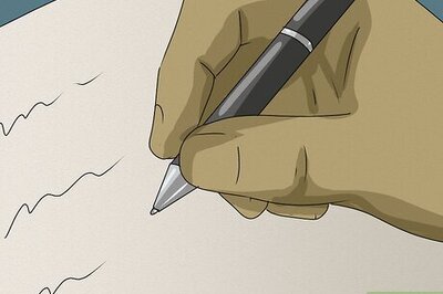 How to Deal With a Fear of Riding in Elevators