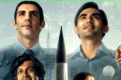 Rang De Basanti To Rocket Boys, 5 Patriotic Movies And Web Series