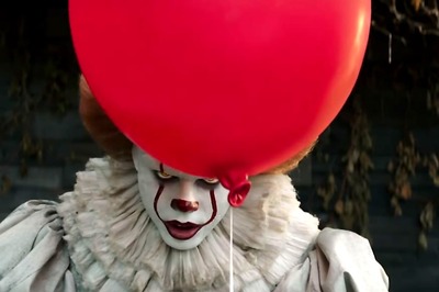 From It 2 to Firestarter: Five Stephen King Adaptations Which are Currently in the Works