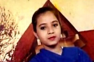 SC rejects to revive Tamang's report on Ishrat case