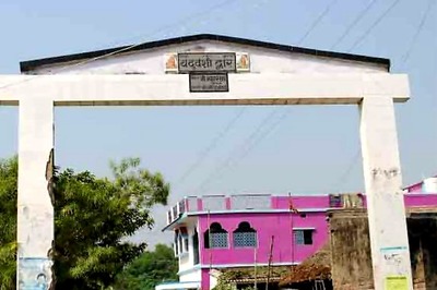 Bihar elections: The 'caste gates' that lead to the throne