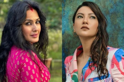 What Gauahar Khan, Kamya Punjabi And Others Have To Say About Bigg Boss 17 Fights