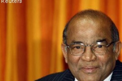 Reddy's dilemma: to raise credit rates or not