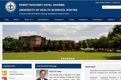 PGIMS Rohtak Recruitment 2018: 18 Senior Resident Posts, Apply before August 17