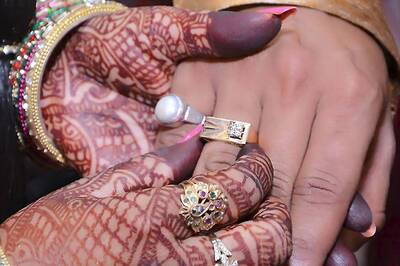 Kerala Photo Studio ‘Morphs’ Wedding Pictures of Women, Uses Them for Pornographic Purposes