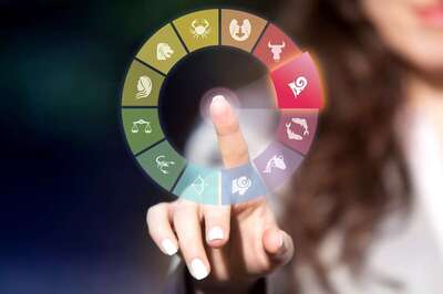 Horoscope Today, June 3: Check out Daily Astrological Prediction for Cancer, Leo, Virgo, Libra, Scorpio and Other Signs