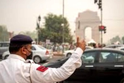 International Road Federation Urges Indian Govt to Withdraw GST on Helmets