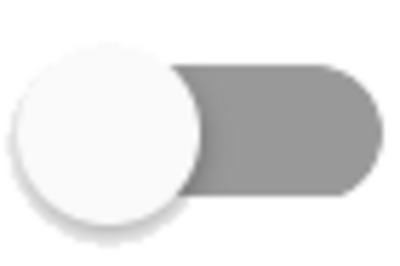 Is My Phone Unlocked? Here's How to Check + Why It's Needed