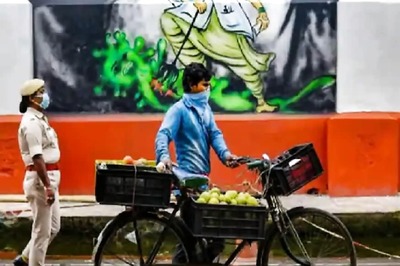 PM SVANidhi: Centre Launches 'Letter of Recommendation' Module for Street Vendors Who Don't Have ID Cards