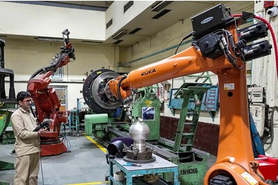 Chandrayaan-3: All You Need to Know About Its Made-in-Mumbai Vikas Engine