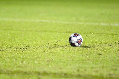 Four Players at French Club Toulouse Test Positive for Coronavirus