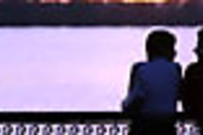 Britons among world's ugliest people: dating website