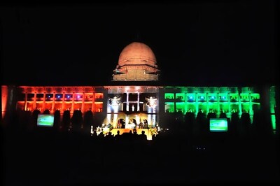 National Defence Academy Principal, Four Others Booked by CBI for Recruitment Scam