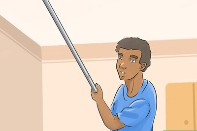 How to Design the Perfect Children's Bedroom