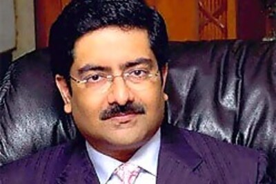 Birla group acquires Canadian BPO firm