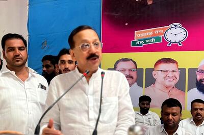 Slum Project Row Or Lawrence Bishnoi Ire Over Salman Khan Link? Police Probe Key Angles In Baba Siddique Murder