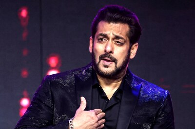 Salman Khan Gets Y+ Security After Bishnoi Gang Threat; How Does Govt Decide this & Who Pays? Explained