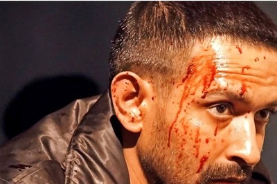 Vikrant Massey Charged Less Than Half His Fee for Love Hostel, Says His Team Was Apprehensive