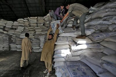 India Plans to Export Two Million Tonnes of Sugar to China from Early 2019: Government