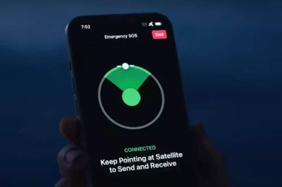 iPhone-like Satellite Connectivity Might Be Delayed For Android Users: Does It Matter?