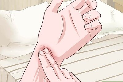 How to Check Your Heart Rate