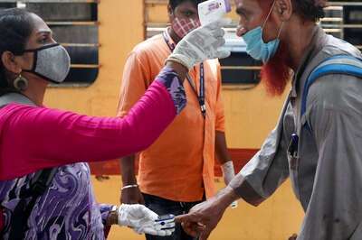 Covid’s XE in India? Not a ‘Variant of Concern’ Yet, but More Transmissible than Omicron, Delta | Explained