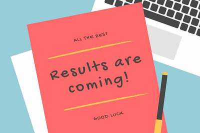 TS EAMCET 2020 Results Expected on October 1 or 3, Check More Details at eamcet.tsche.ac.in