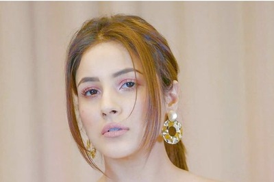 Shehnaaz Gill to Finally Resume Shoot for Honsla Rakh After Sidharth Shukla's Death