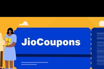 JioCoupons Redefines Savings Experience With OfferStore Launch