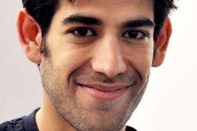MIT to release documents about information activist Aaron Swartz