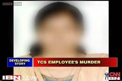 TCS employee murder case: Tamil Nadu Police arrests one more accused