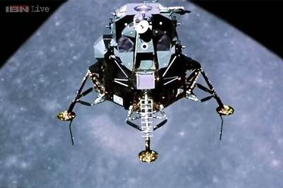 'Interstellar' trailer: 'The Dark Knight' director returns with a sci-fi thriller