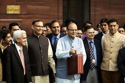 Government committed to implementing GAAR from April 2017