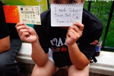 Passions, politics rise as US-Cuba renew Olympic rivalry