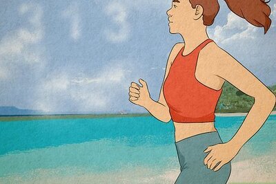 Angel Number 313: What It Means & What to Do When You See It