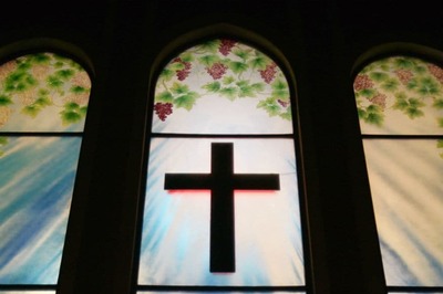 Anglican Church of Canada Rejects Same-Sex Marriage, Leaves Parishioners Disappointed