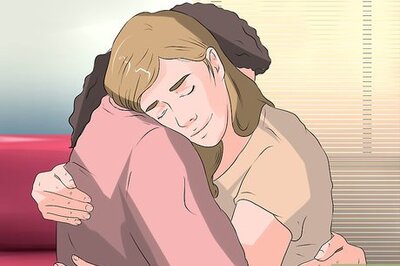 How to Tell Your Friends About Your Alcohol Addiction