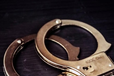 NEET-UG Row: CBI Arrests One in Maharashtra