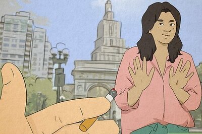 How to Deal With Peer Pressure