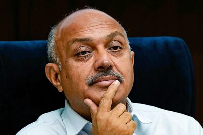 Delhi Vigilance Minister Initiates Probe Against Chief Secretary in Bamnoli Land Acquisition Case