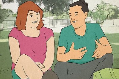 Funny Questions to Ask Your Girlfriend to Make Her Laugh, Get to Know Her Better, and Increase Intimacy