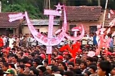 WB govt raises land compensation by 50 pc for Singur farmers